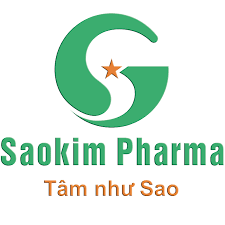 Công ty Cổ phần Dược Phẩm Sao Kim