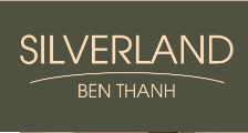 CÔNG TY TNHH SILVERLAND BẾN THÀNH