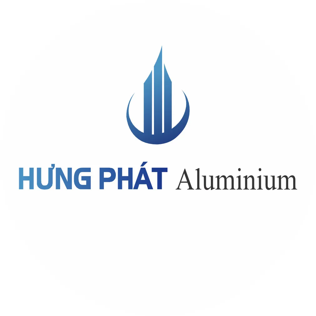 CÔNG TY CỔ PHẦN THƯƠNG MẠI PHƯƠNG TRUNG