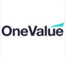 CÔNG TY TNHH ONE-VALUE VIỆT NAM