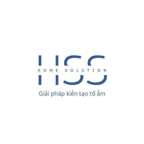 CÔNG TY CỔ PHẦN DỊCH VỤ HOME SOLUTION