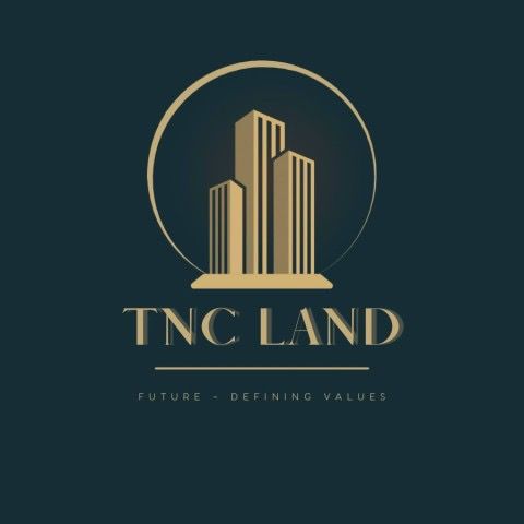 Công ty cổ phần dịch vụ và đầu tư Bất động sản TNC LAND