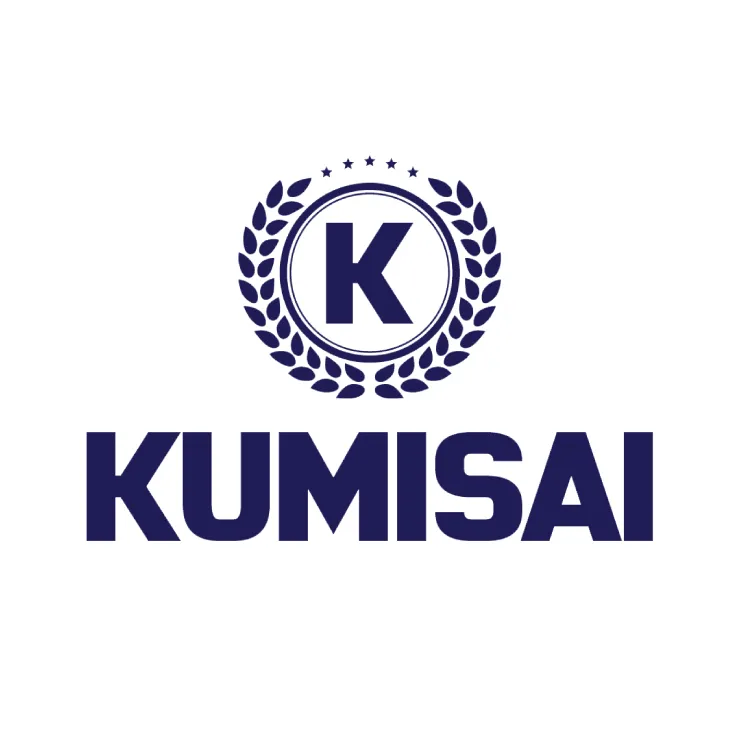 Công ty TNHH KUMISAI Việt Nam