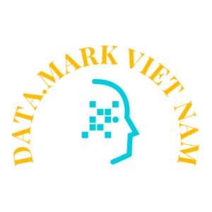 CÔNG TY TNHH MTV DỊCH VỤ TƯ VẤN DATA.MARK VIỆT NAM