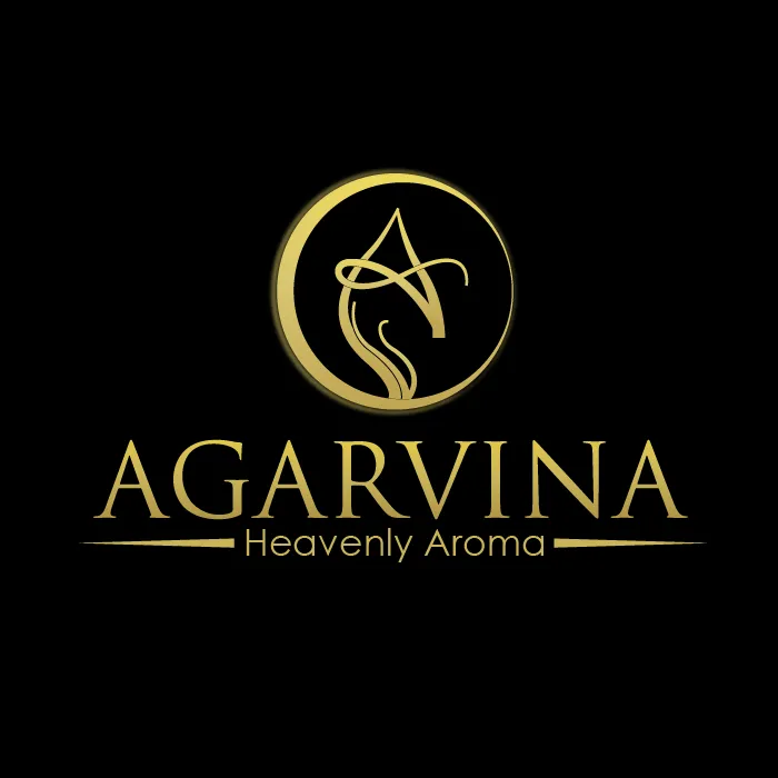 Công ty TNHH Sản Xuất Trầm Hương Việt Nam - AGARVINA
