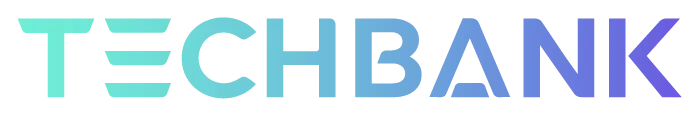 CÔNG TY CỔ PHẦN TECHBANK SOFTWARE