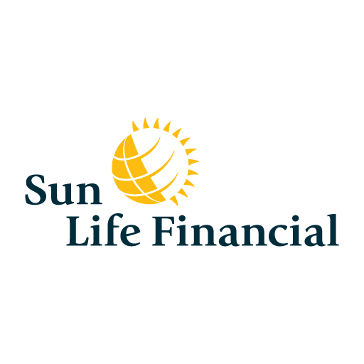 Công Ty TNHH Bảo Hiểm Nhân Thọ Sun Life Việt Nam - Kênh De La Sól