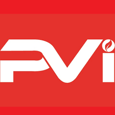 Công ty cổ phần Phavi