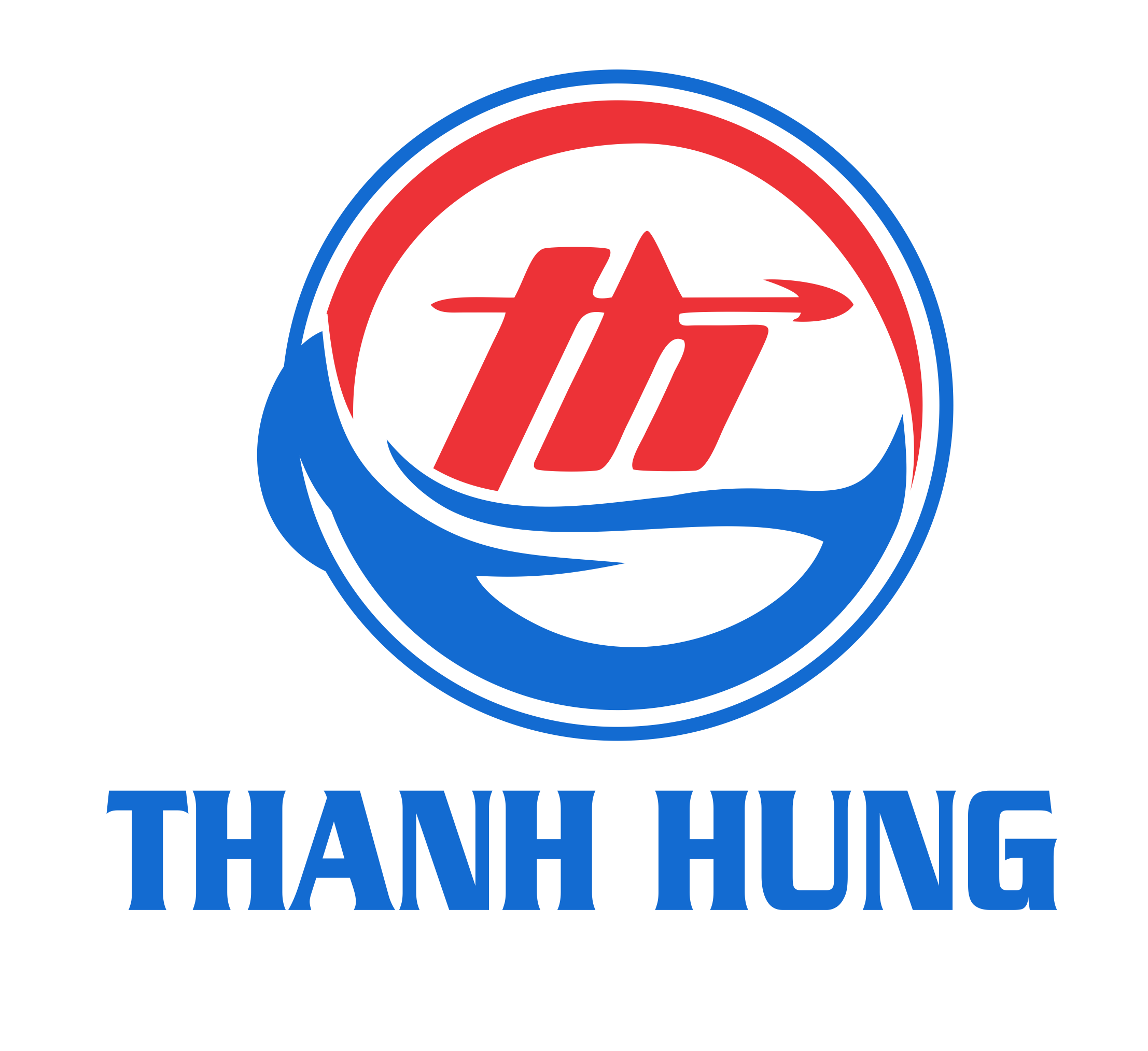 CÔNG TY TNHH XUẤT NHẬP KHẨU VÀ THƯƠNG MẠI KỸ THUẬT THÀNH HƯNG