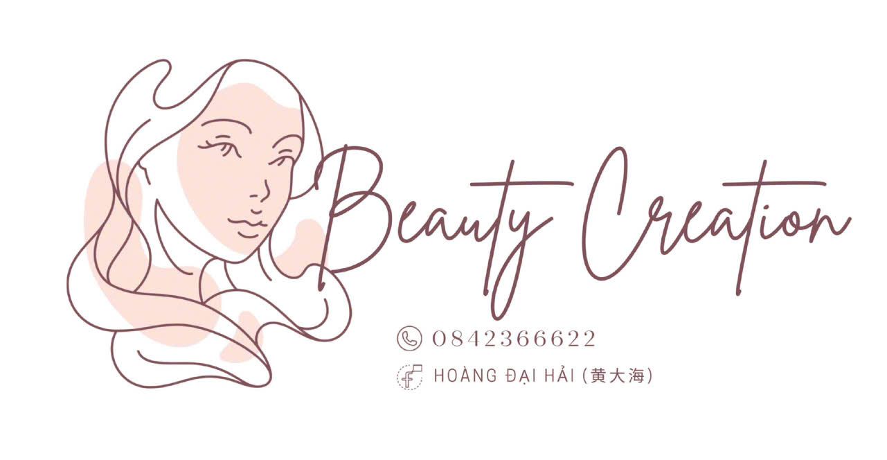 Công ty Cổ phần Kiến tạo nhan sắc