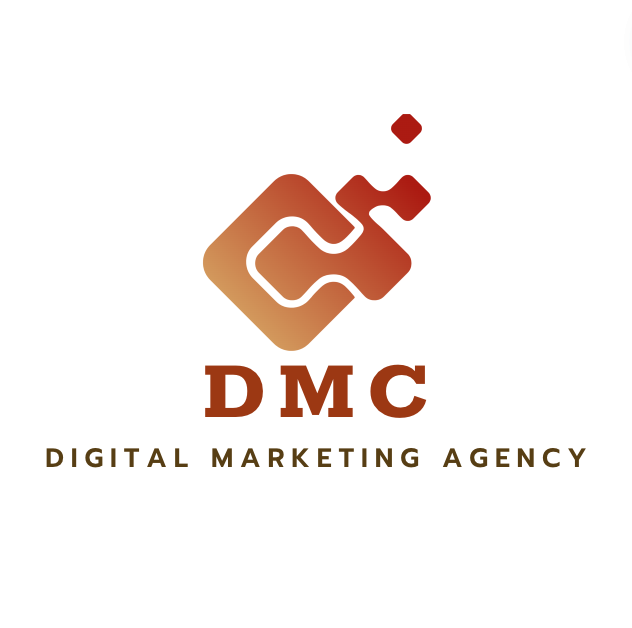 Công ty TNHH Truyền thông và Marketing DMC