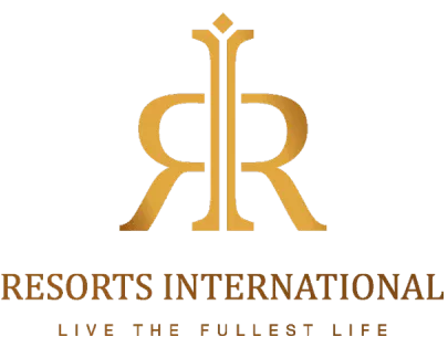 Resorts International Việt Nam