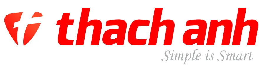 Công Ty CP CNTT Viễn Thông Thạch Anh