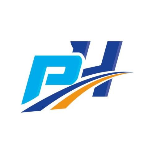 CÔNG TY TNHH VẬN TẢI PHÚC HUY