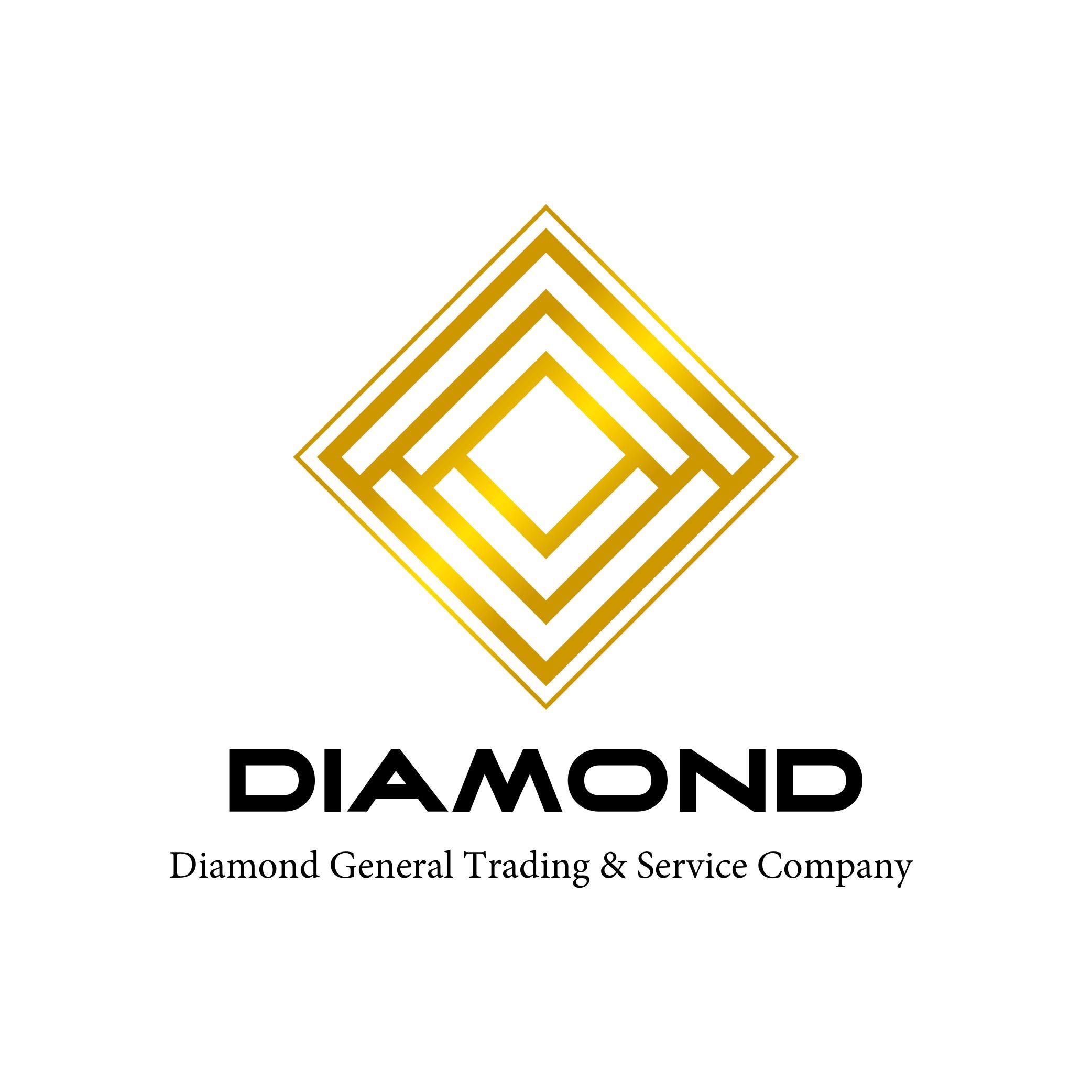 CÔNG TY TNHH THƯƠNG MẠI VÀ DỊCH VỤ TỔNG HỢP DIAMOND