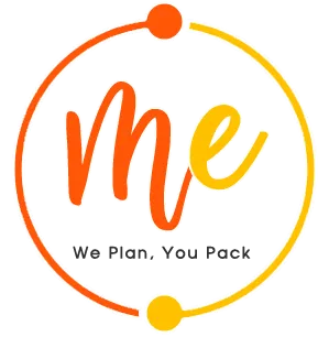 CÔNG TY TNHH DU LỊCH THƯƠNG MẠI VIỆT NAM TÔI