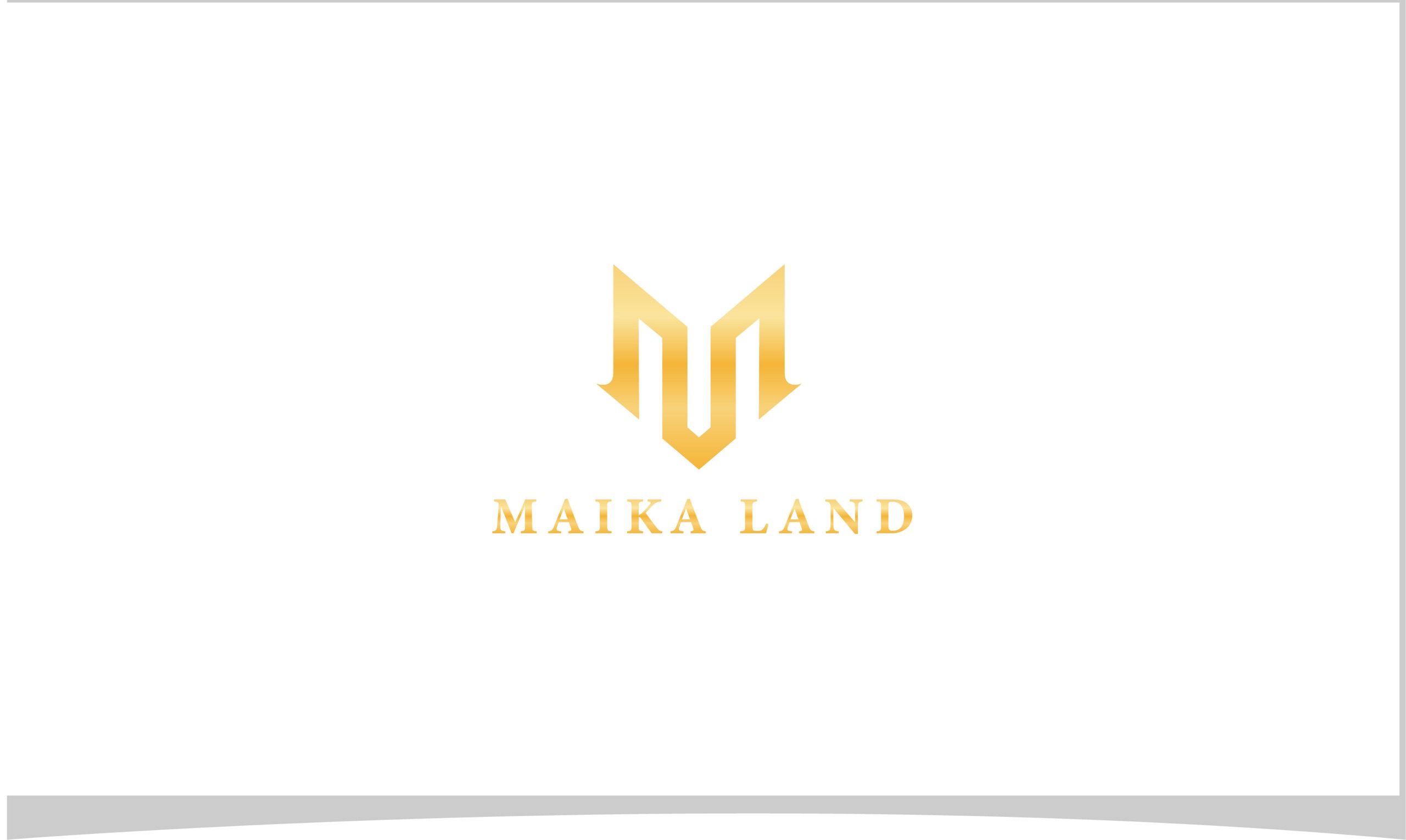 Công ty Cổ phần Dịch vụ Bất động sản MaiKa Land