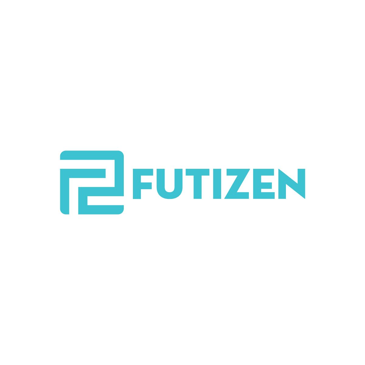 Công ty cổ phần Futizen