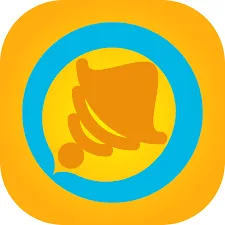 CÔNG TY CỔ PHẦN ĐẦU TƯ VÀ PHÁT TRIỂN CÔNG NGHỆ INUT