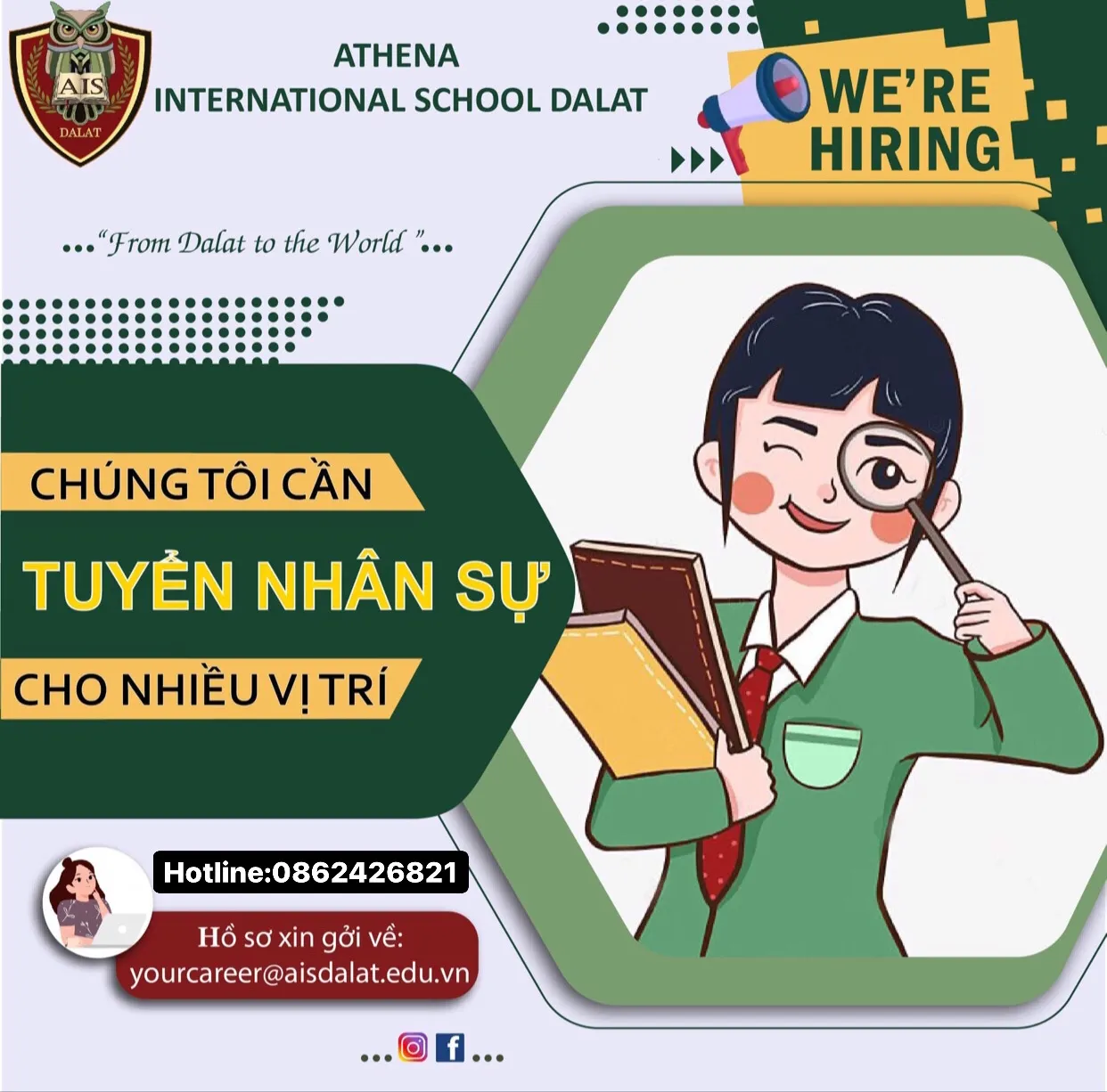Công ty TNHH THIÊN TÔN
