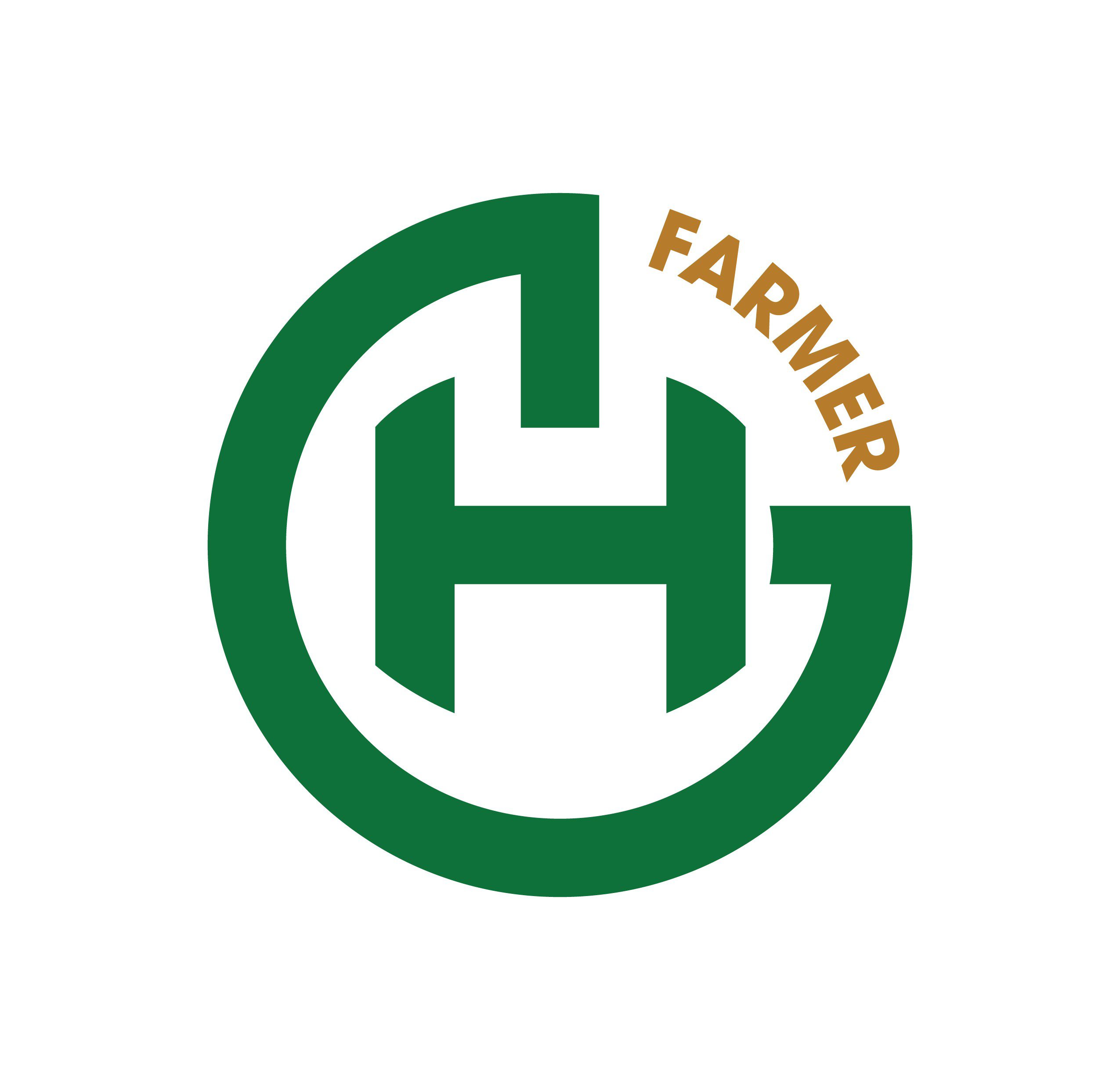 CÔNG TY TNHH GH FARMER