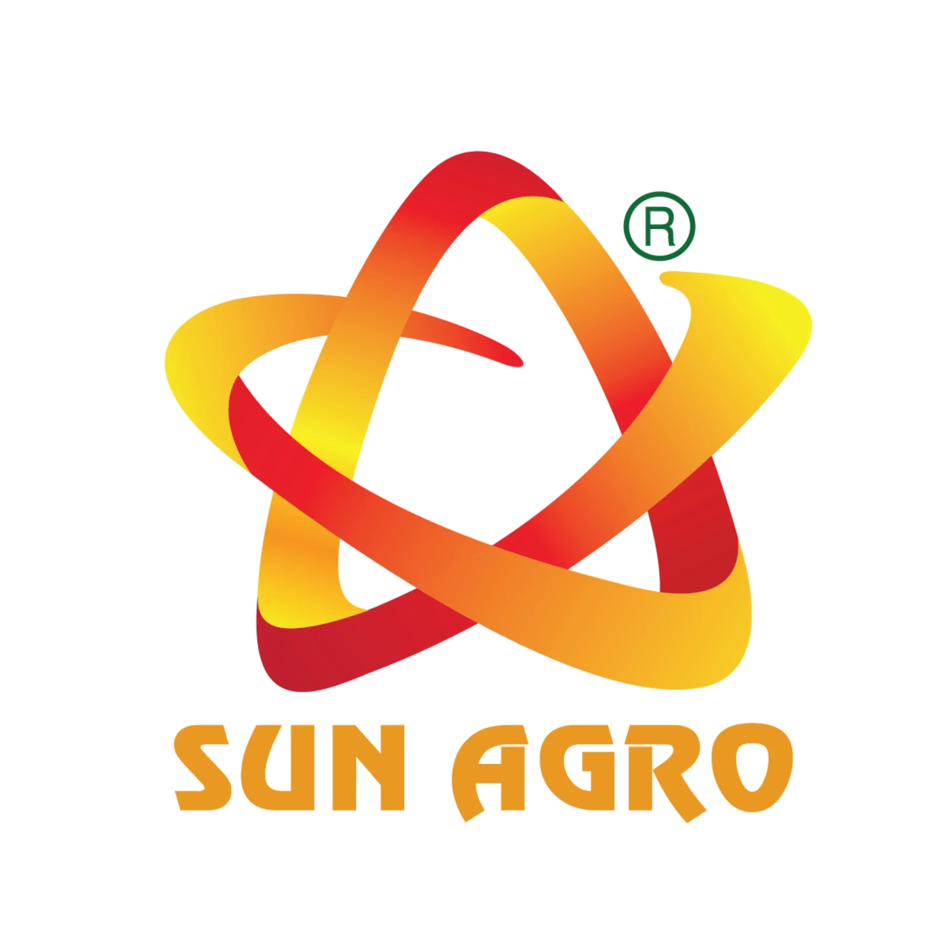 CÔNG TY TNHH SUN AGRO