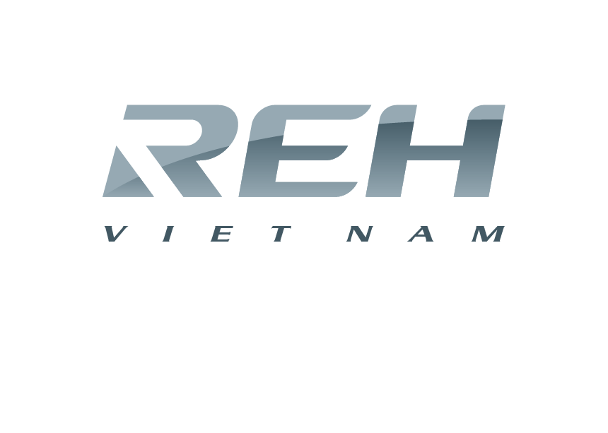 Công ty Cổ phần REH Việt Nam