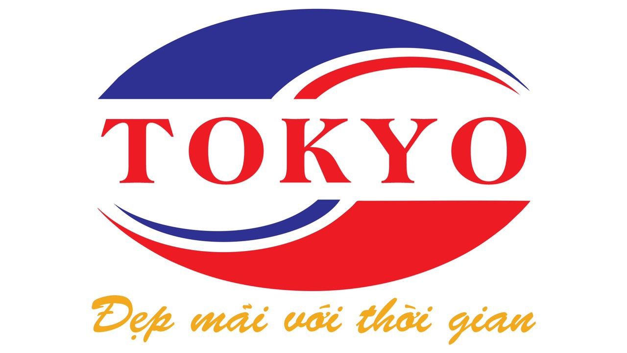 CÔNG TY TNHH TOKYO GROUP