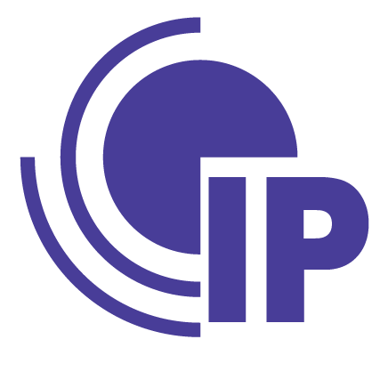 CÔNG TY TNHH IP TRANSPATE