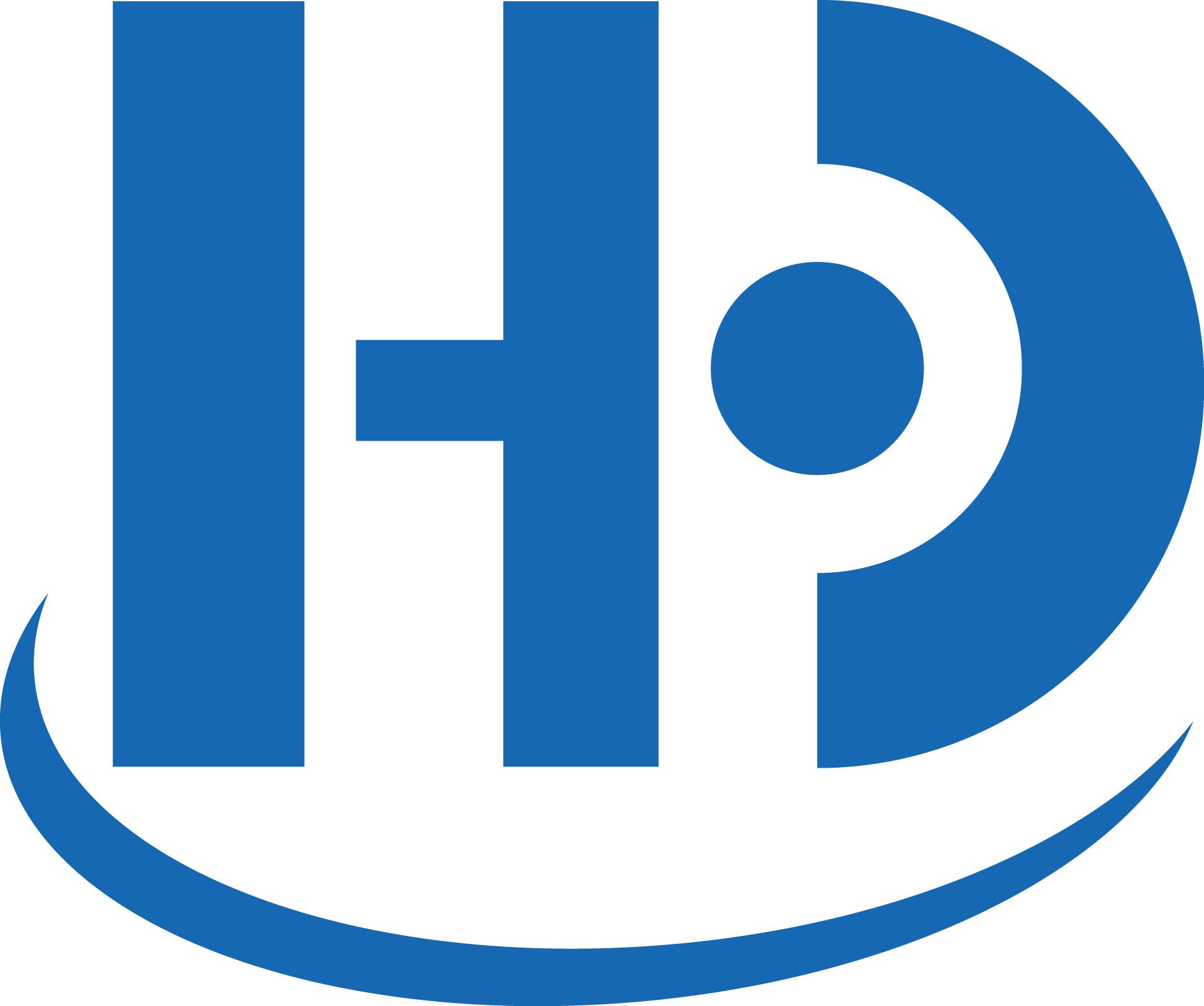 Công ty TNHH Truyền thông và Quà tặng HD