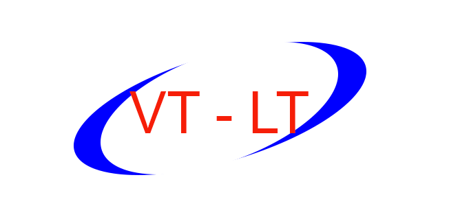 TRUNG TÂM DỊCH VỤ CHUYỂN GIAO CÔNG NGHỆ VĂN THƯ - LƯU TRỮ