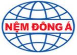 CÔNG TY CỔ PHẦN NỆM ĐÔNG Á