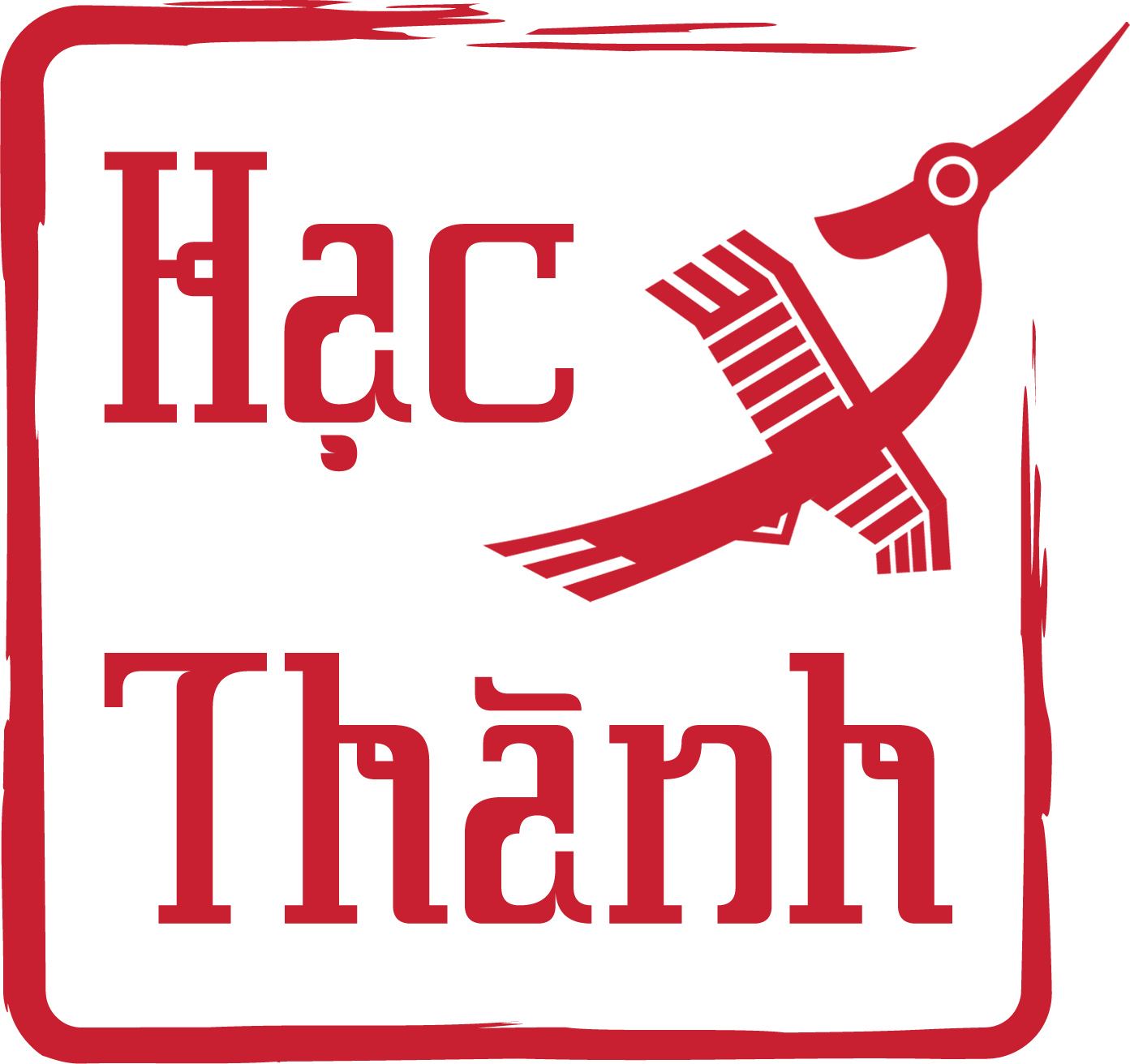 Nhà hàng Hạc Thành The Street