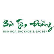 CÔNG TY CỔ PHẦN DƯỢC PHẨM BẢO TÂM ĐƯỜNG