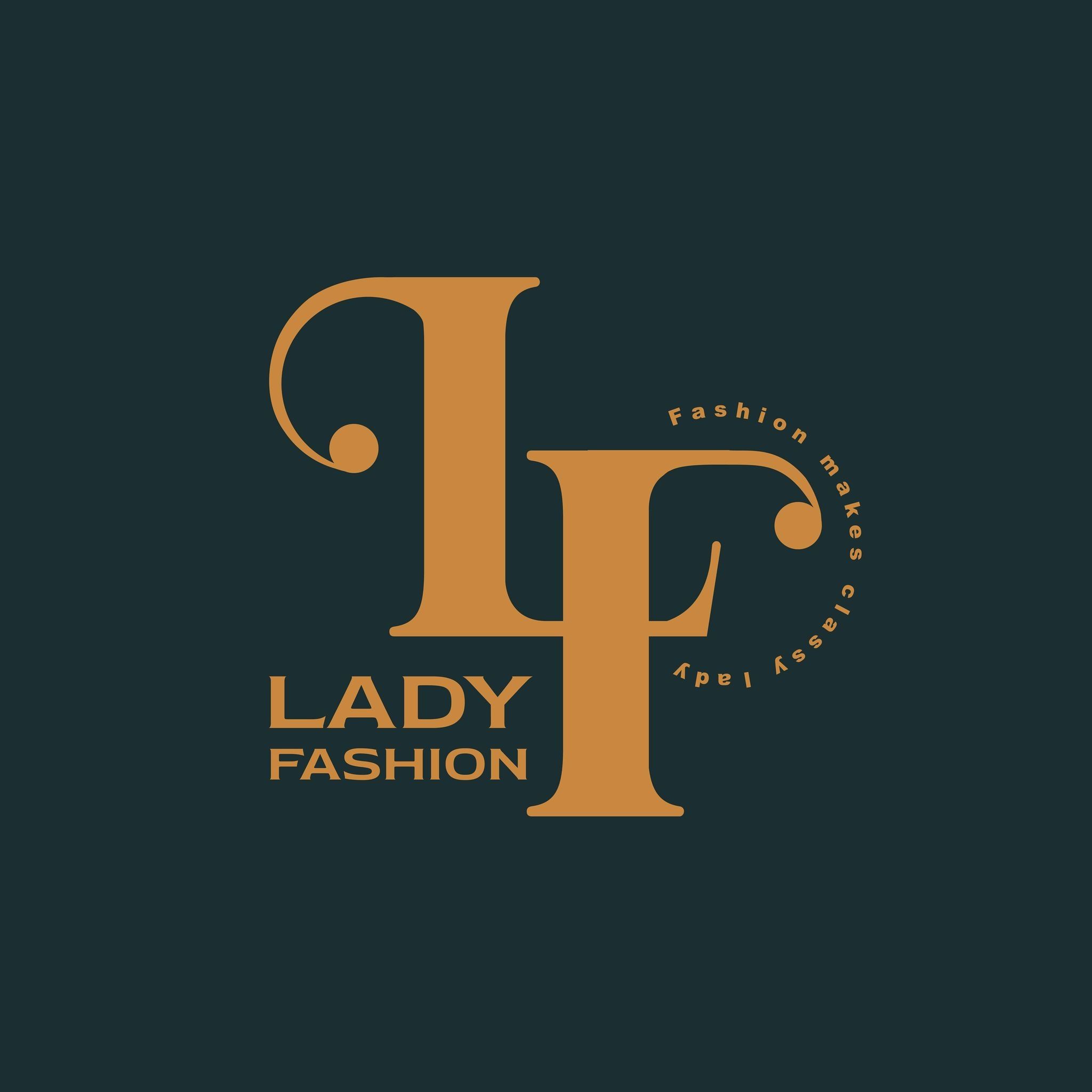 CÔNG TY TNHH THỜI TRANG LADY