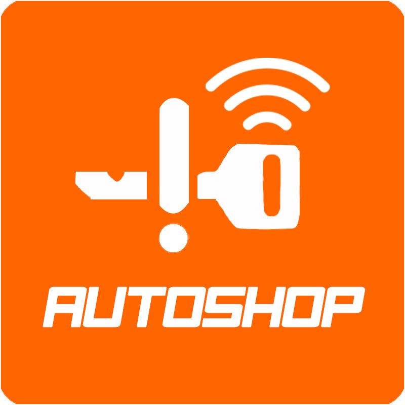 CÔNG TY CỔ PHẦN AUTOSHOP VIỆT NAM
