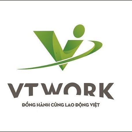 CÔNG TY TNHH TMDV SX PHỤNG THIÊN