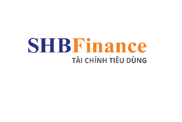 CÔNG TY TÀI CHÍNH TNHH MTV NGÂN HÀNG TMCP SÀI GÒN - HÀ NỘI - SHBFINANCE