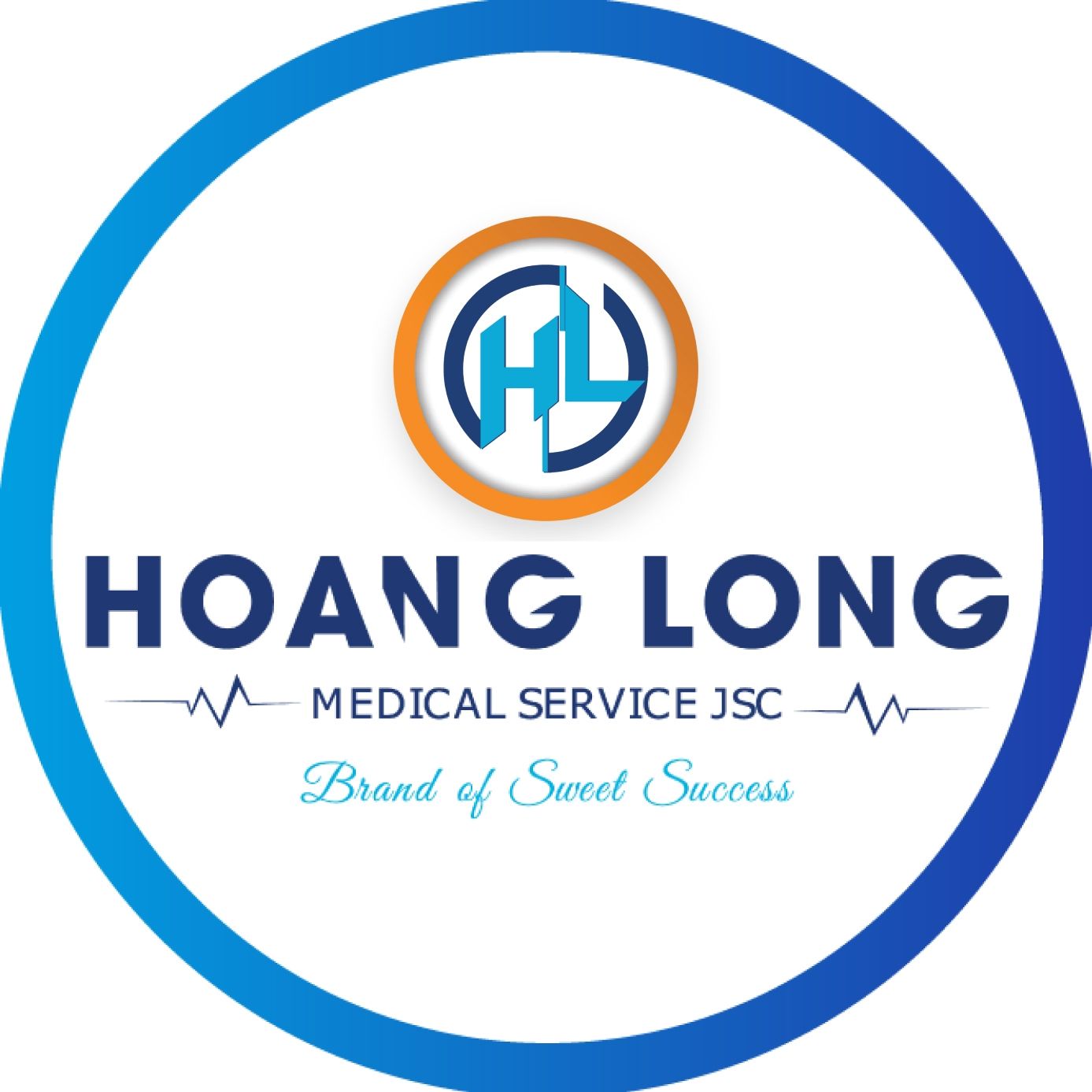 CÔNG TY CP TƯ VẤN & ĐẦU TƯ DỊCH VỤ Y TẾ HOÀNG LONG