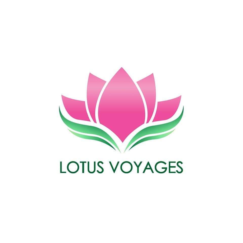 CÔNG TY TNHH DỊCH VỤ & DU LỊCH QUỐC TẾ LOTUS VOYAGES