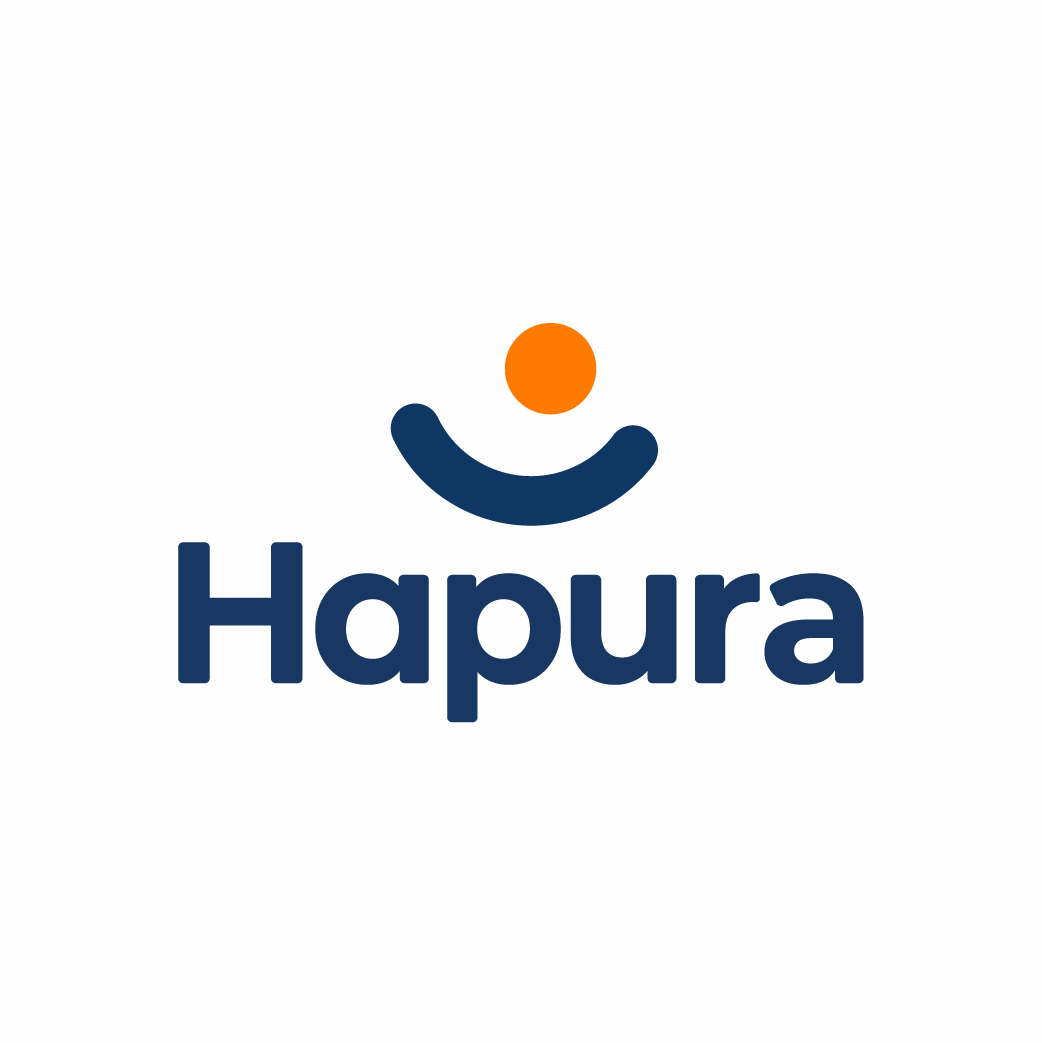 CÔNG TY TNHH HAPURA