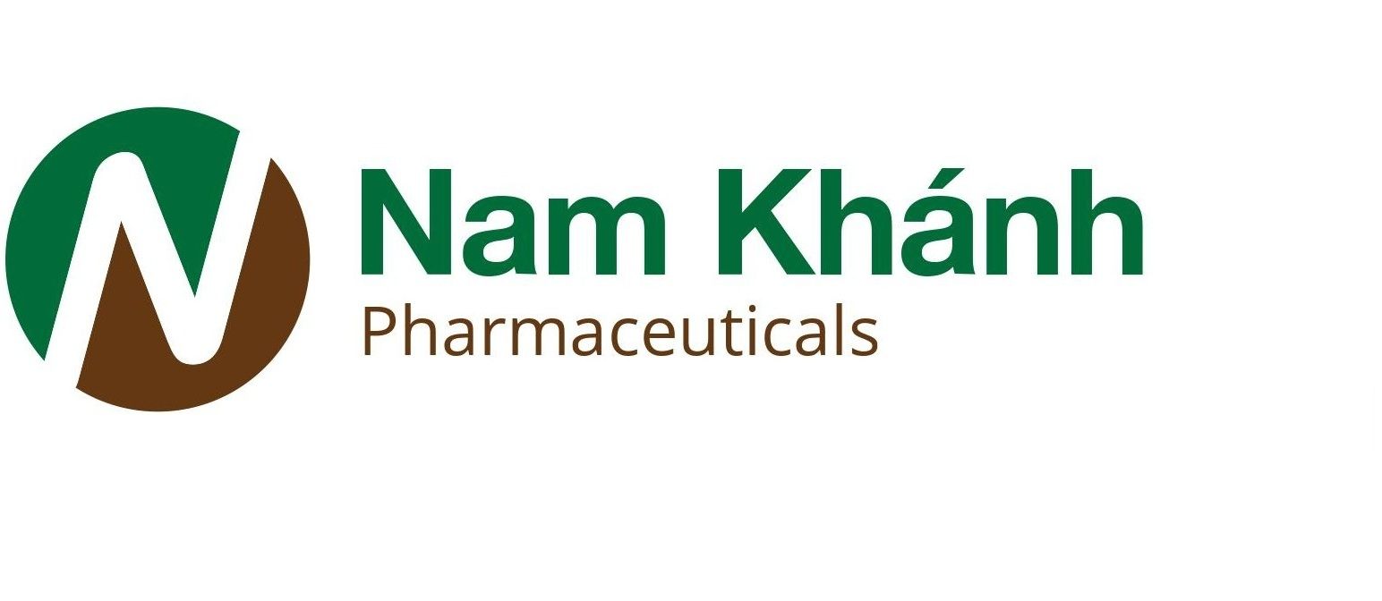 Công ty Cổ phần Dược phẩm Nam Khánh