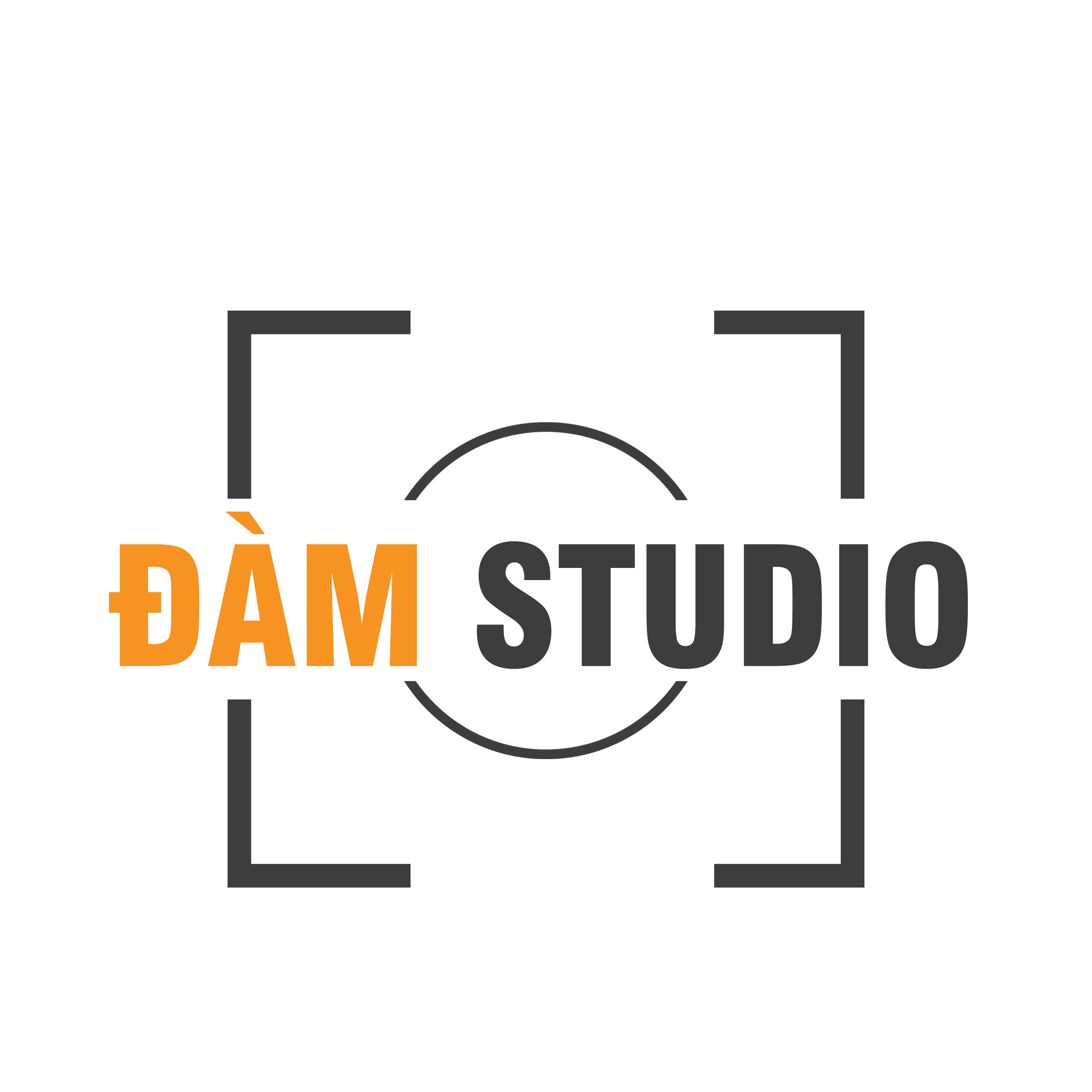 Công ty TNHH Đàm Studio