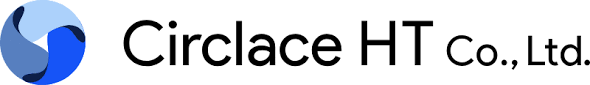 CÔNG TY TNHH CIRCLACE HT