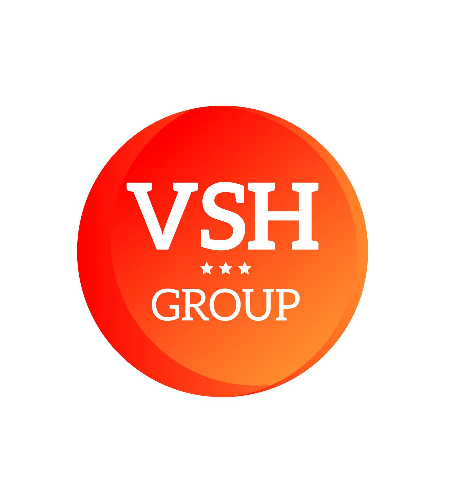 CÔNG TY CỔ PHẦN VSH GROUP