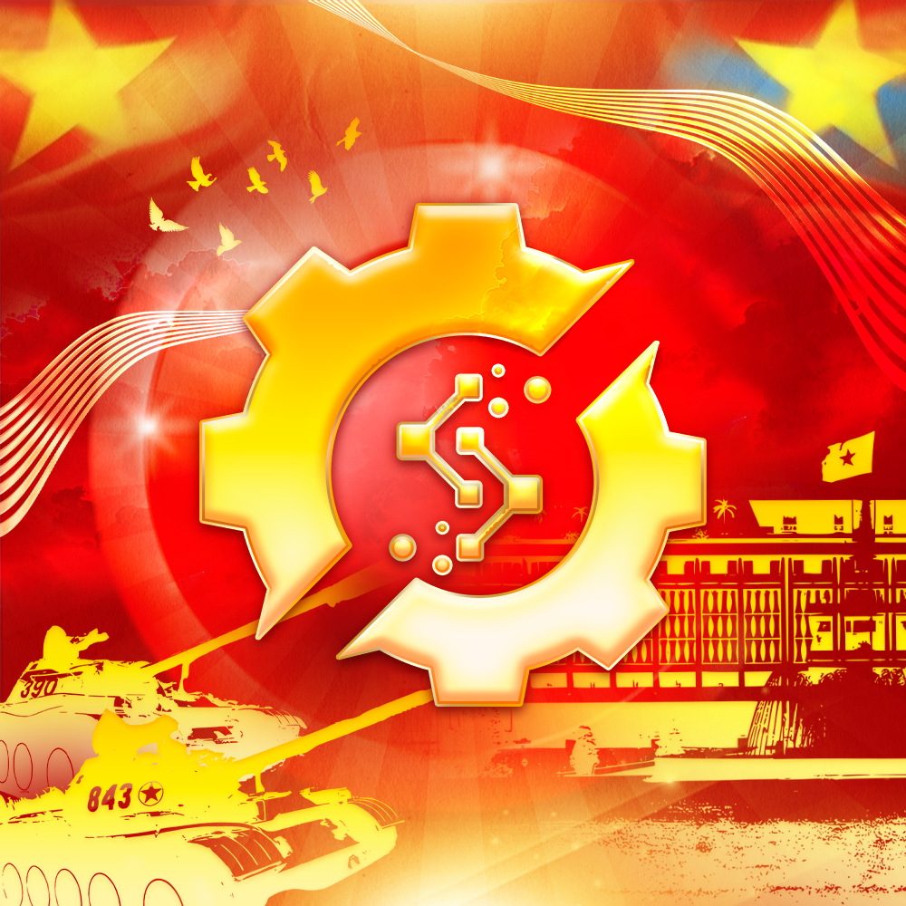 CÔNG TY TNHH SÁNG TẠO VÀ TRUYỀN THÔNG SSLIDEDESIGN