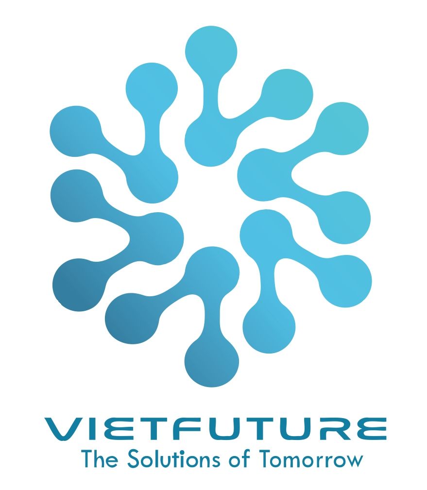 Công ty CP Giải pháp năng lượng Viet Future
