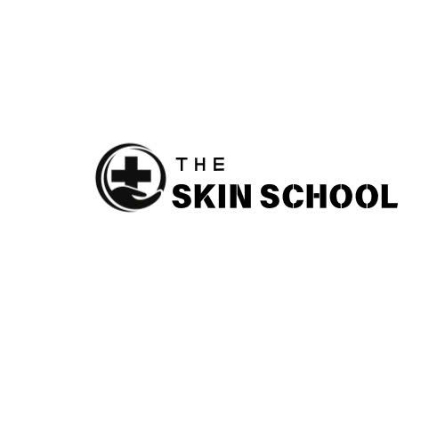 CÔNG TY TNHH THE SKIN SCHOOL
