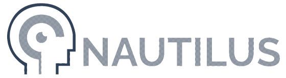 Công ty Cổ phần Công nghệ Nautilus