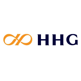 HHG holdings